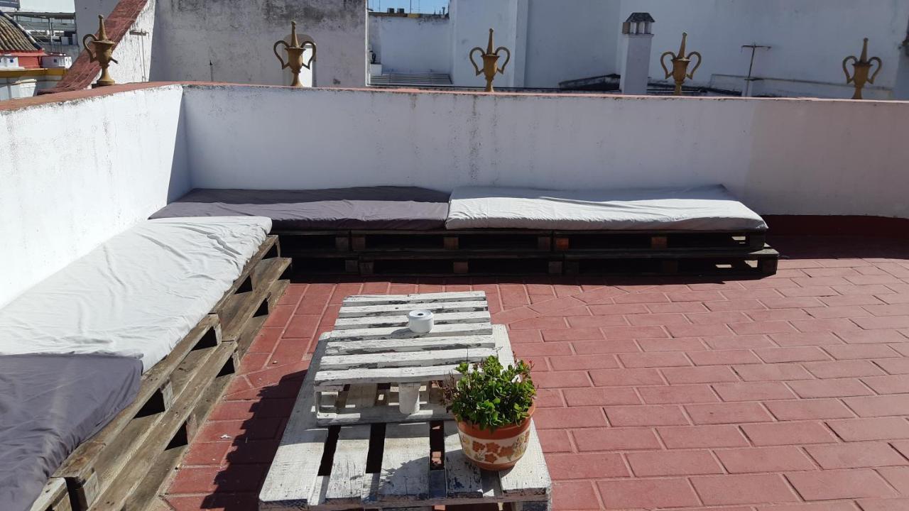 Guest house Urban