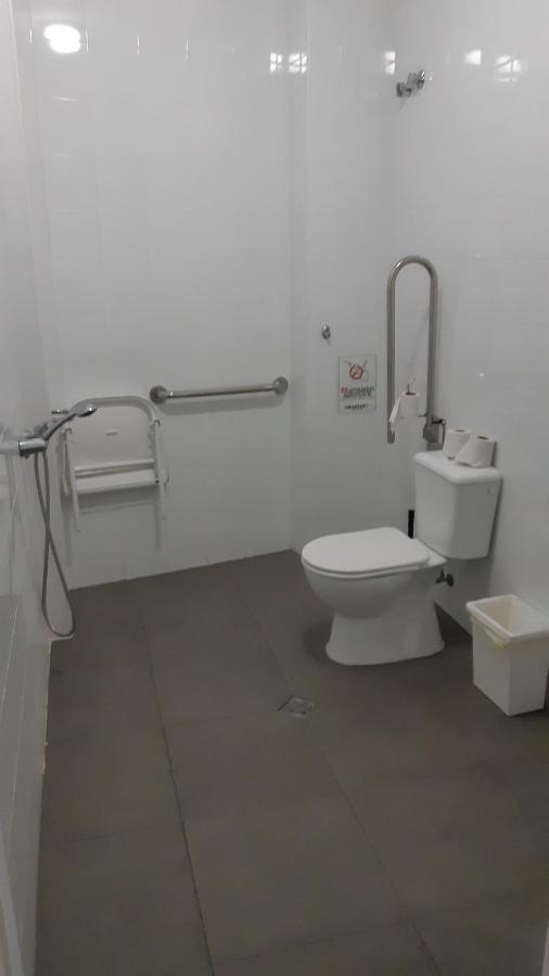 Urban Guest house 2*