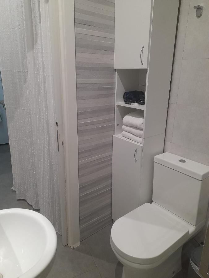 Urban Guest house