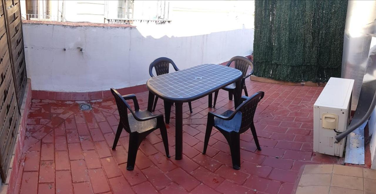 Guest house Urban