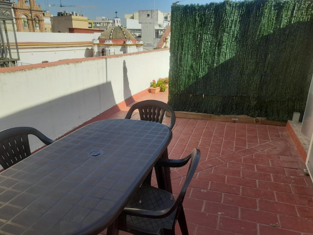 Guest house Urban