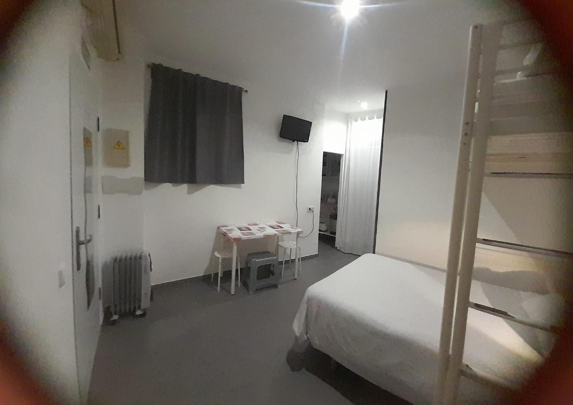 Guest house Urban
