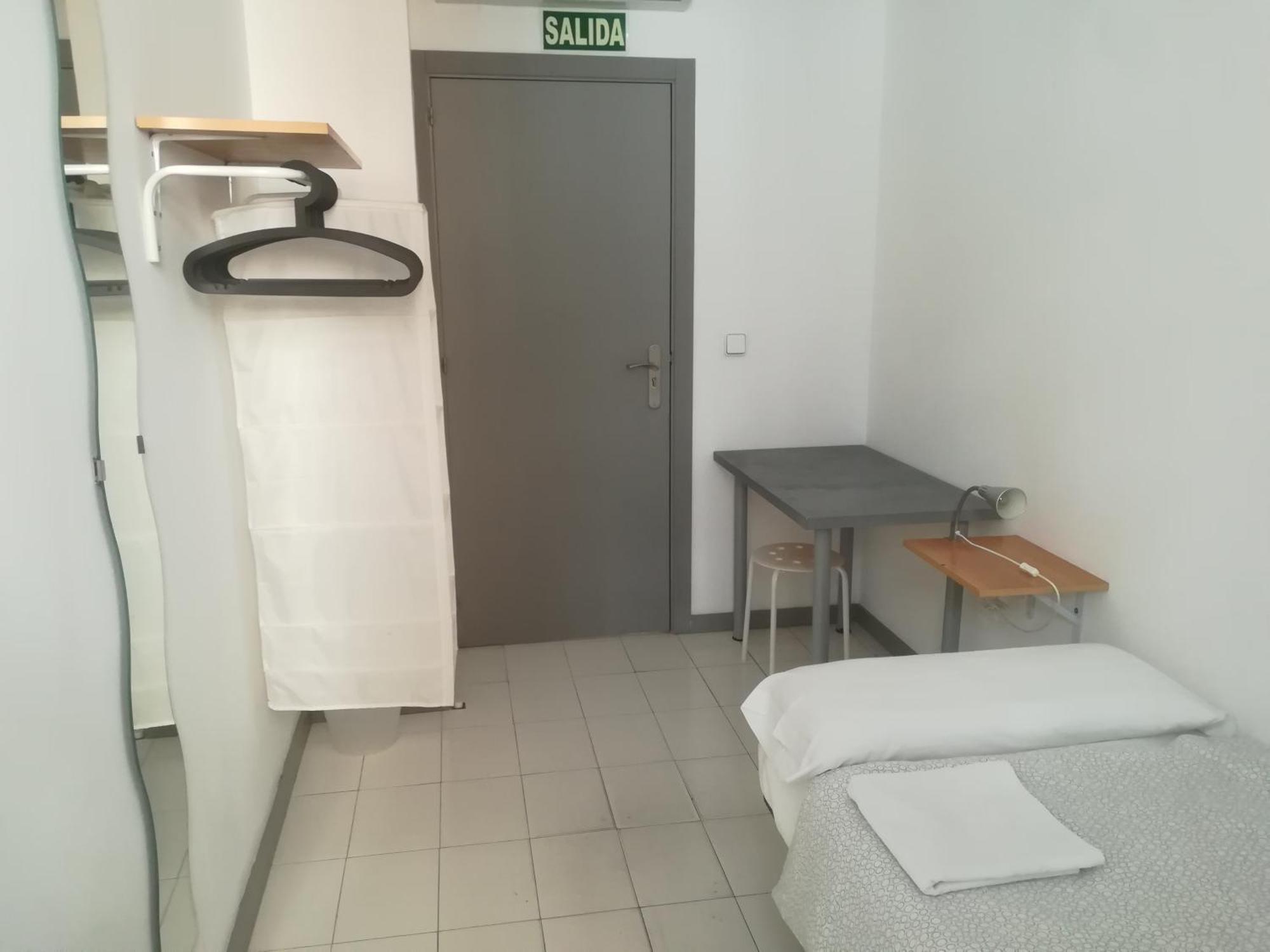 Guest house Urban 2*