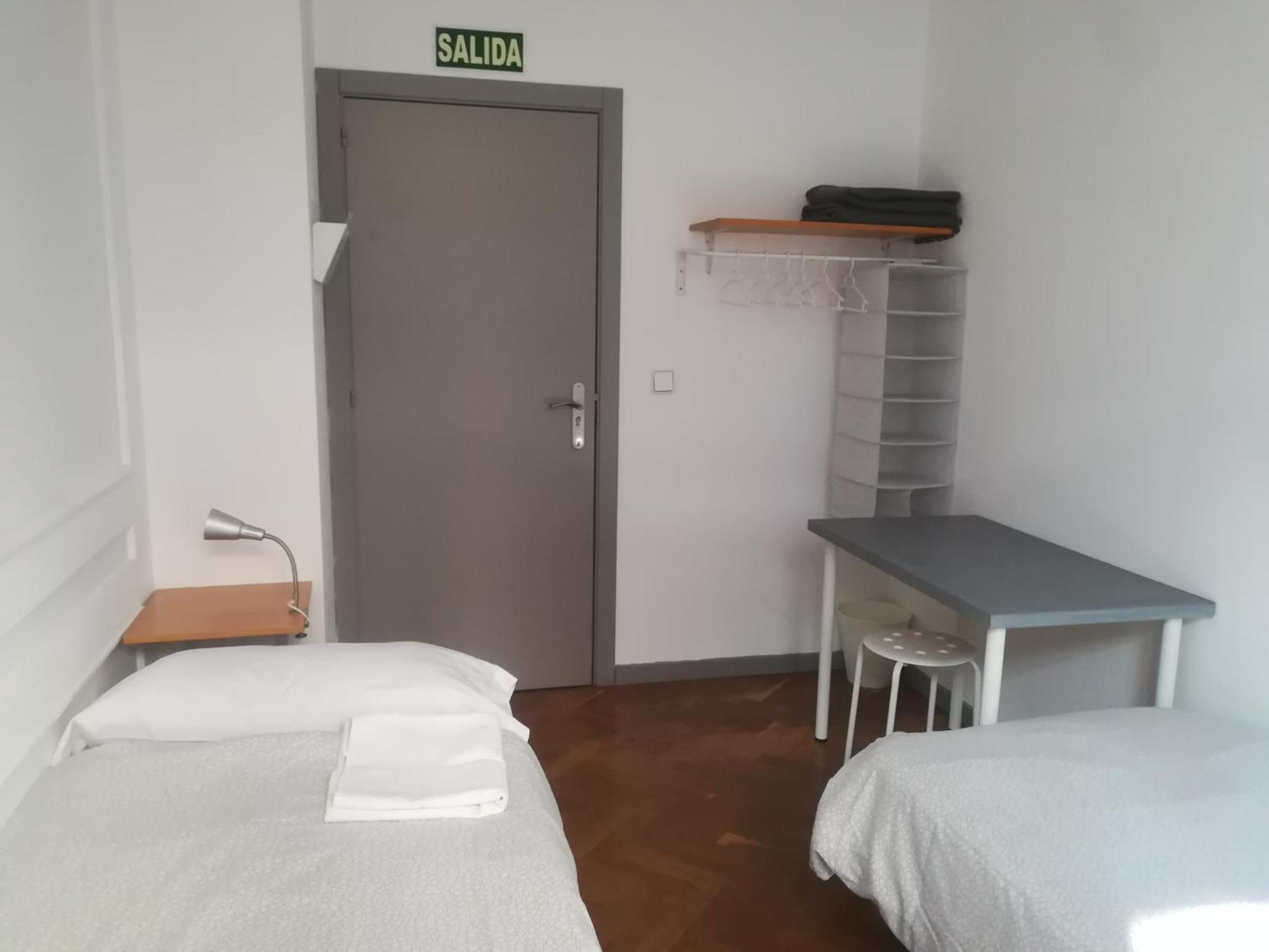 Guest house Urban