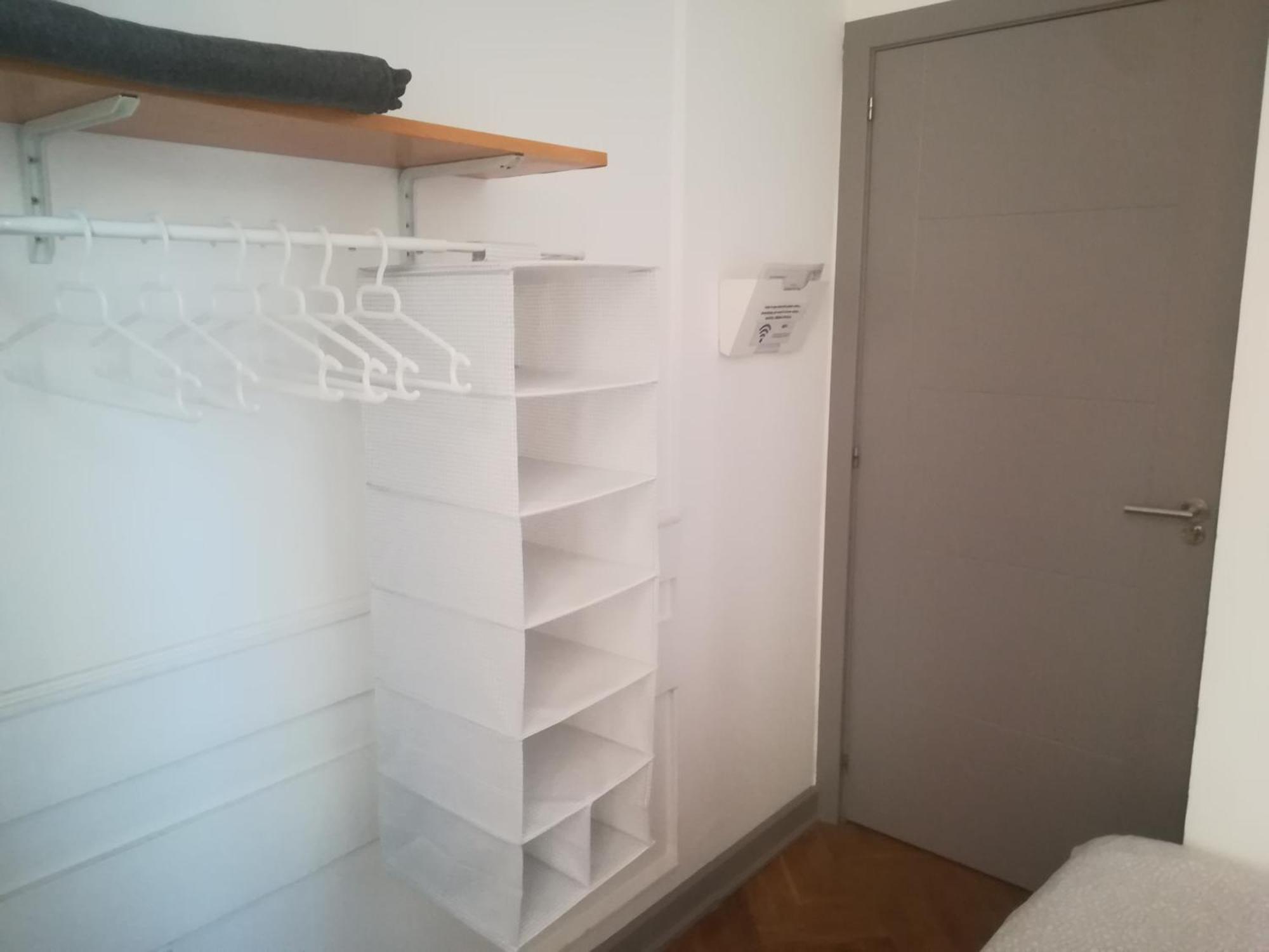 Guest house Urban 2*