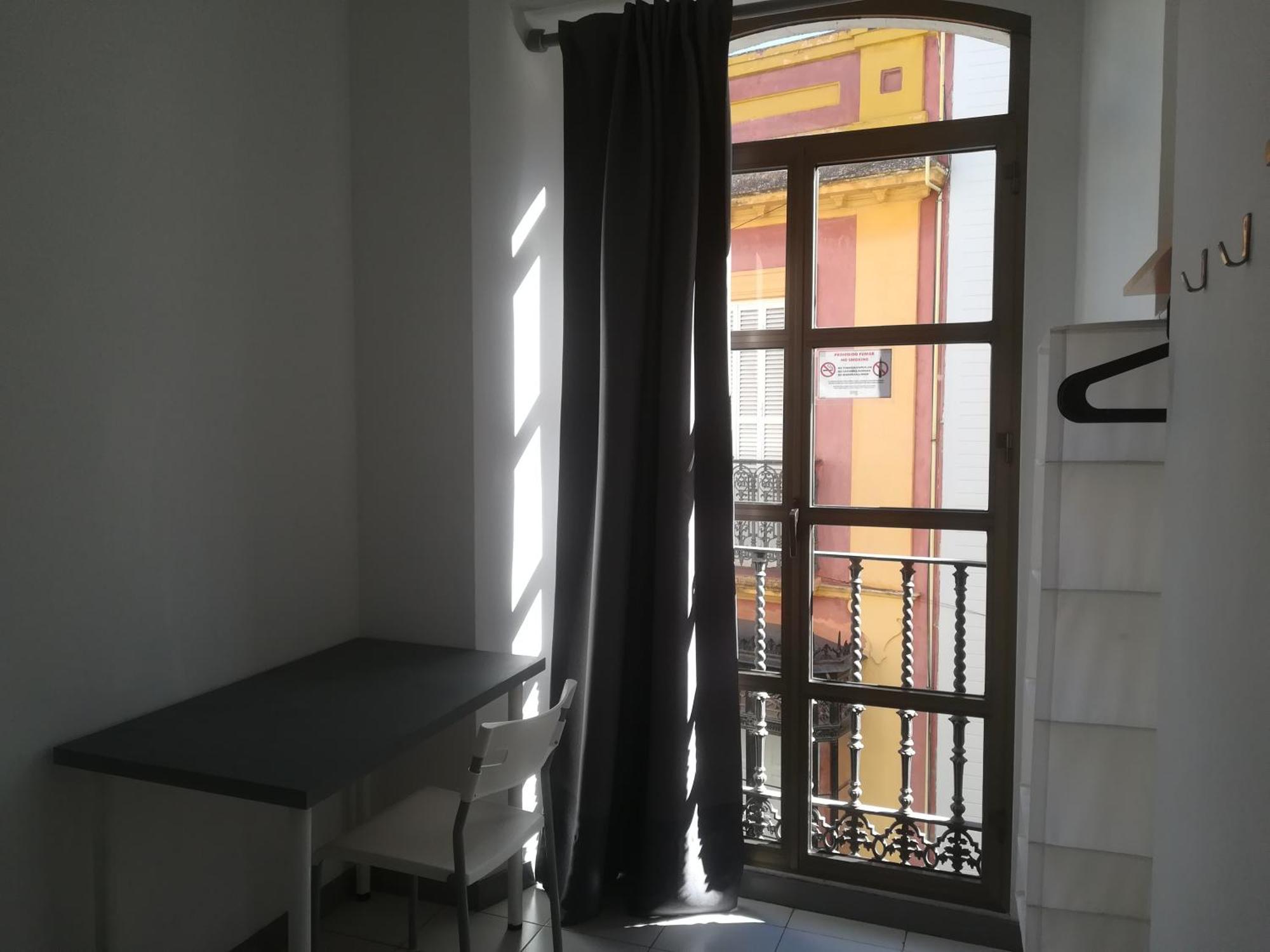 Guest house Urban 2*