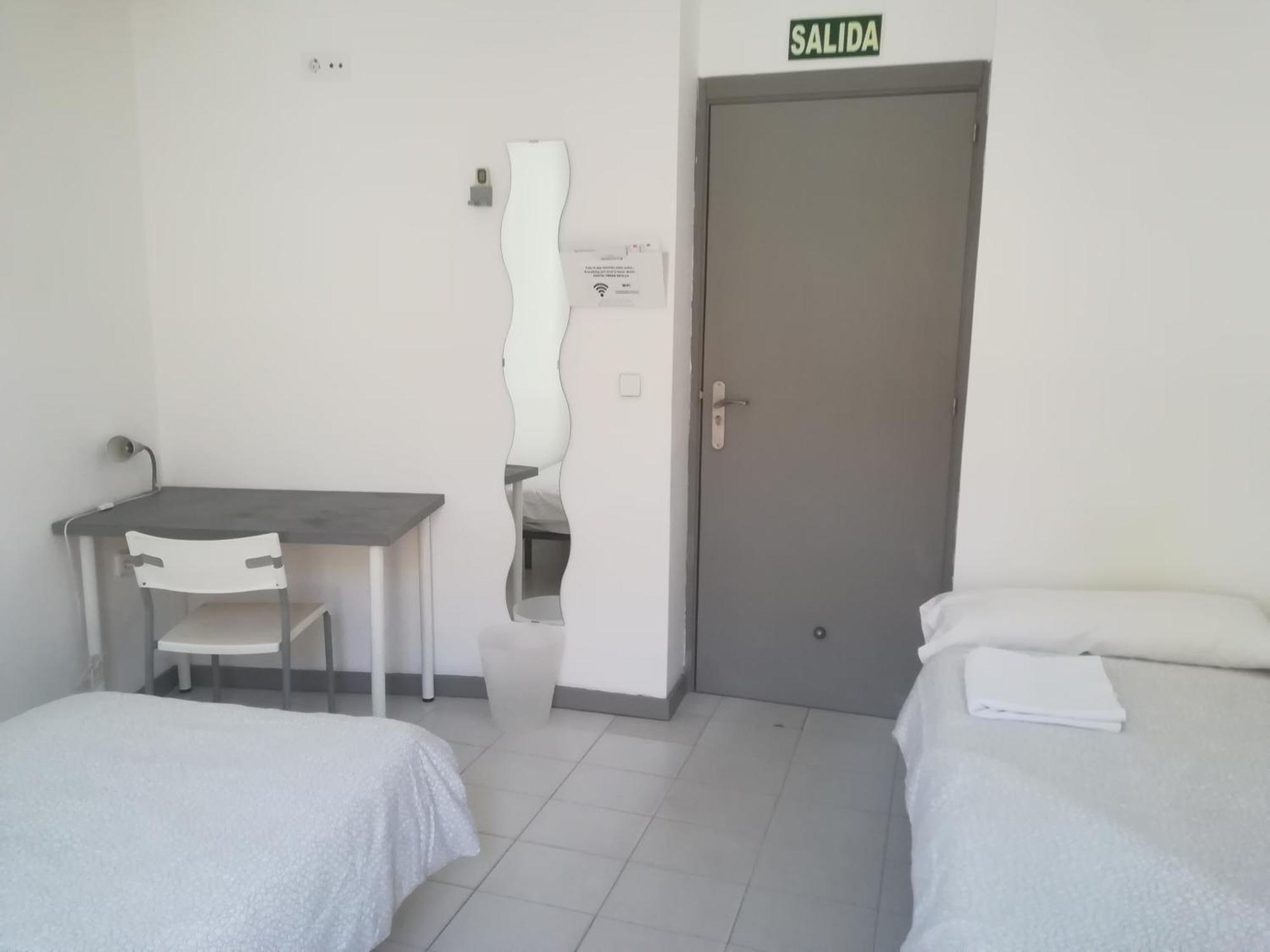 Guest house Urban