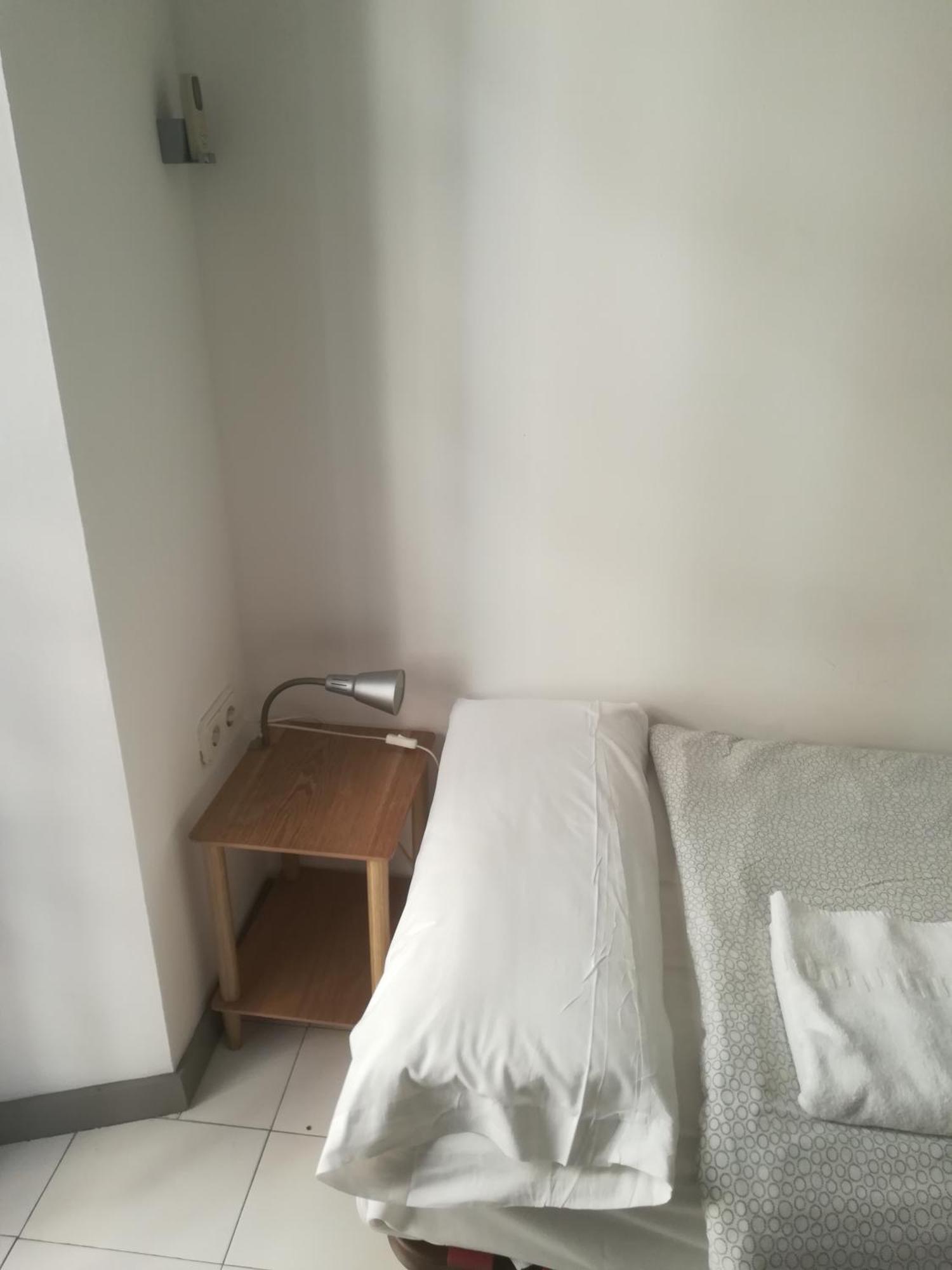 Guest house Urban