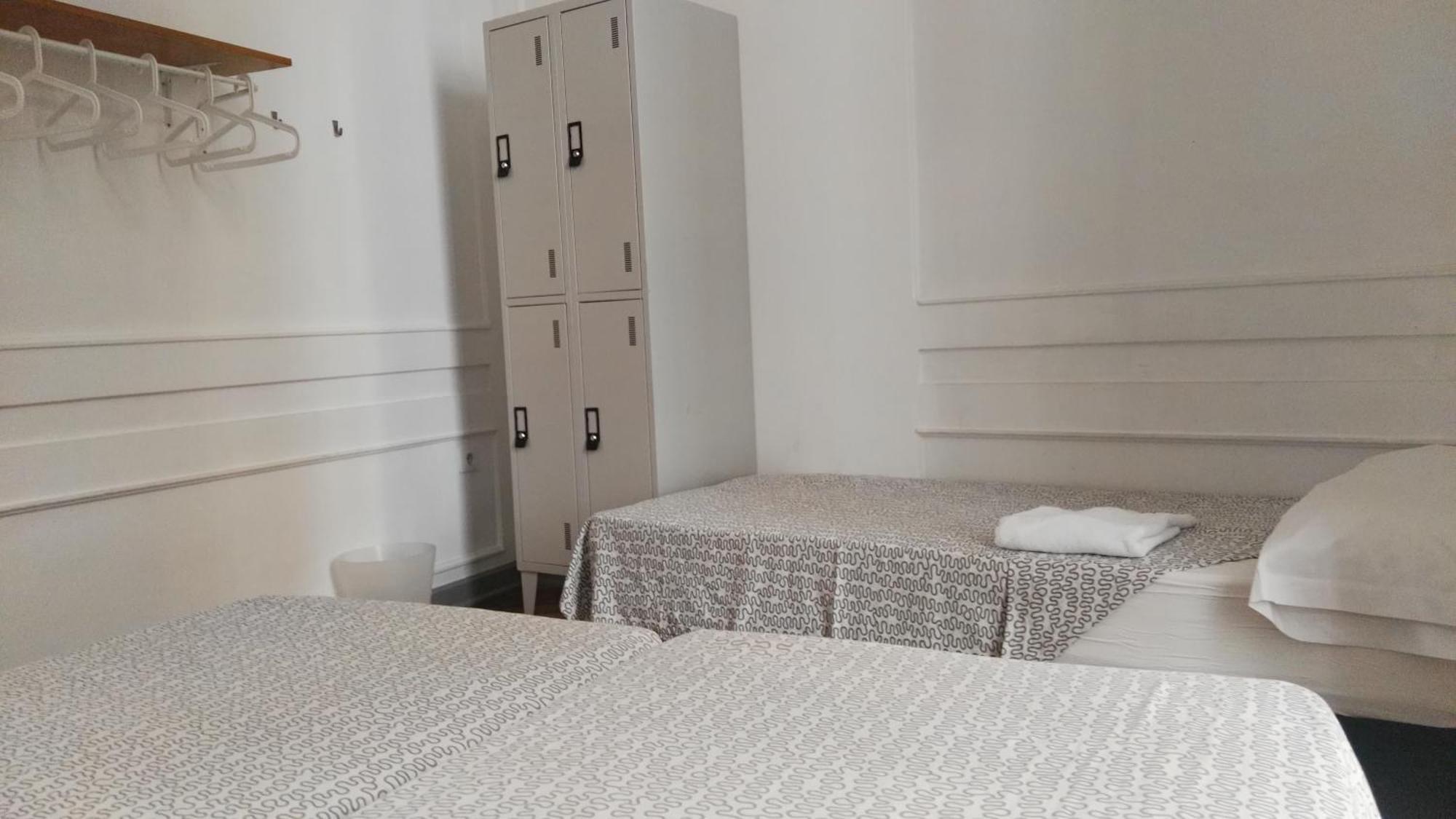 Guest house Urban 2*