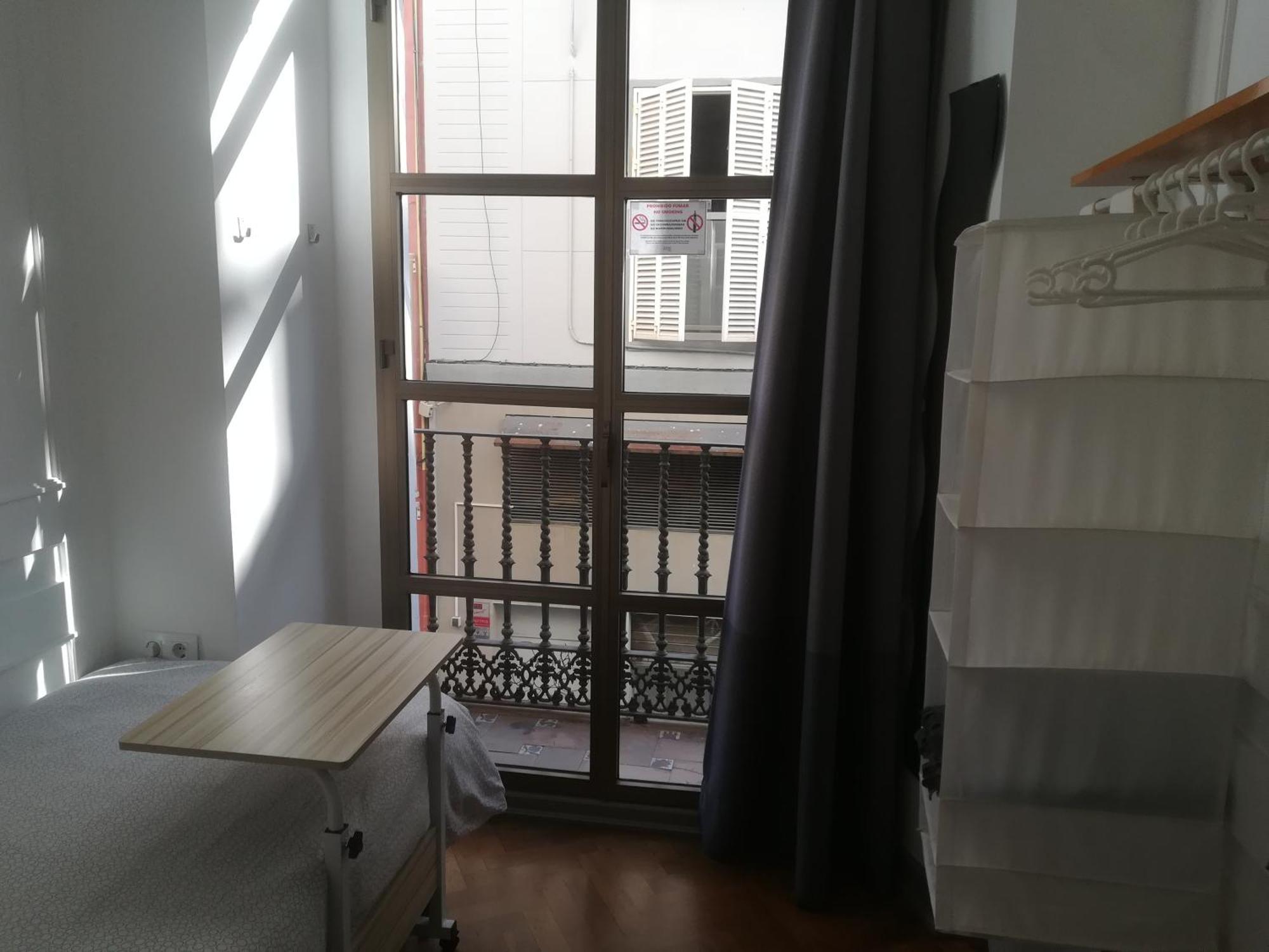 Guest house Urban 2*