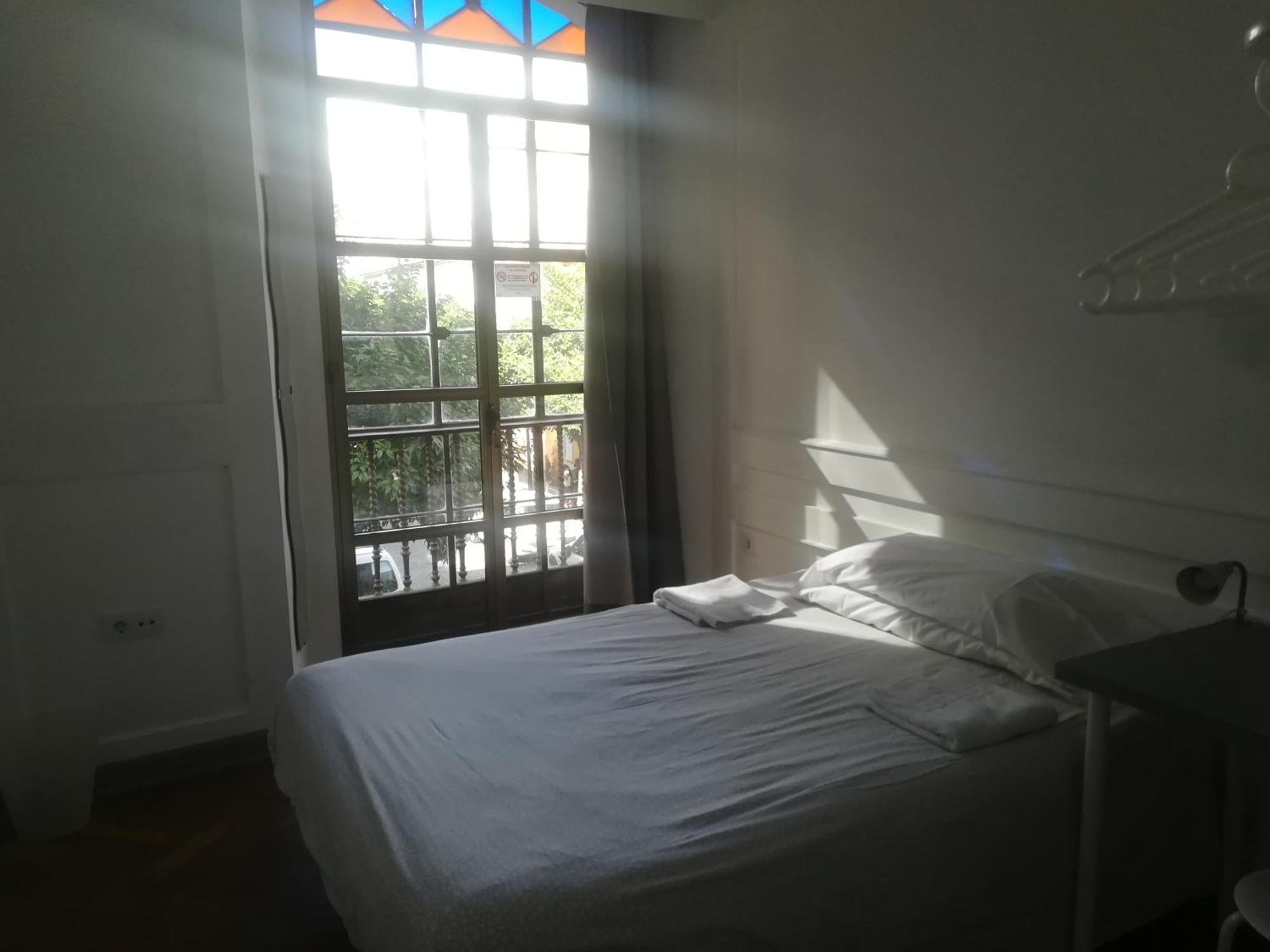 Guest house Urban