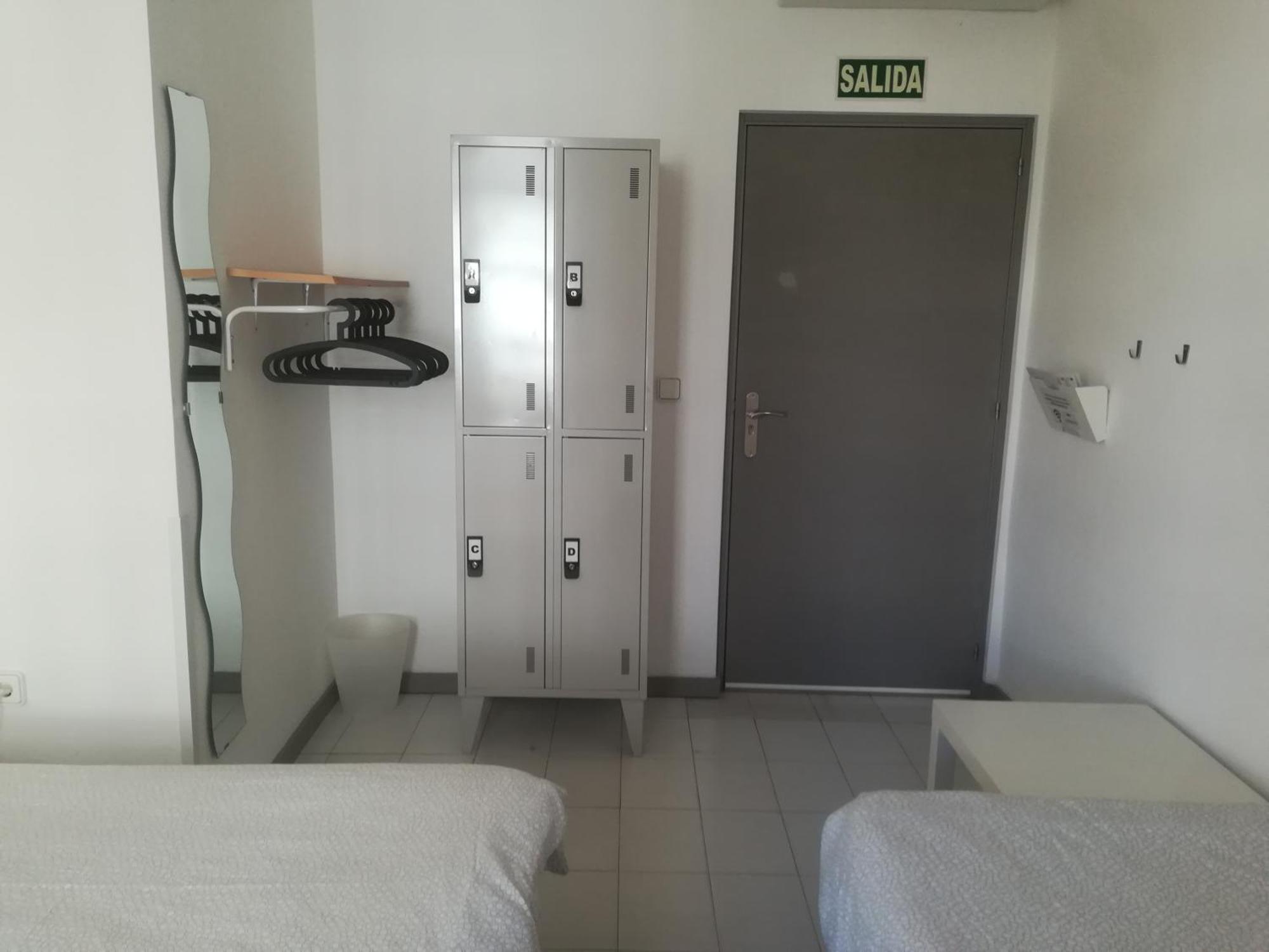Guest house Urban