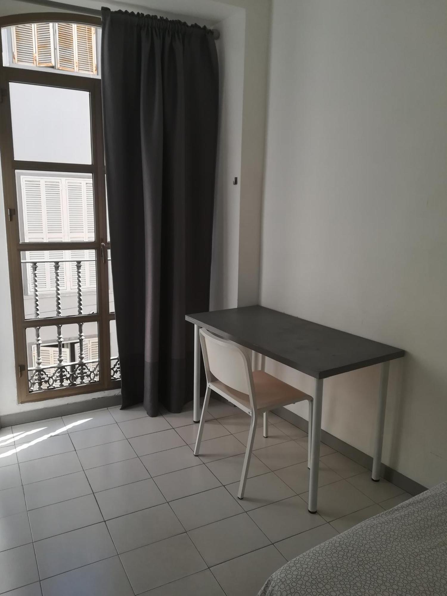 Guest house Urban 2*