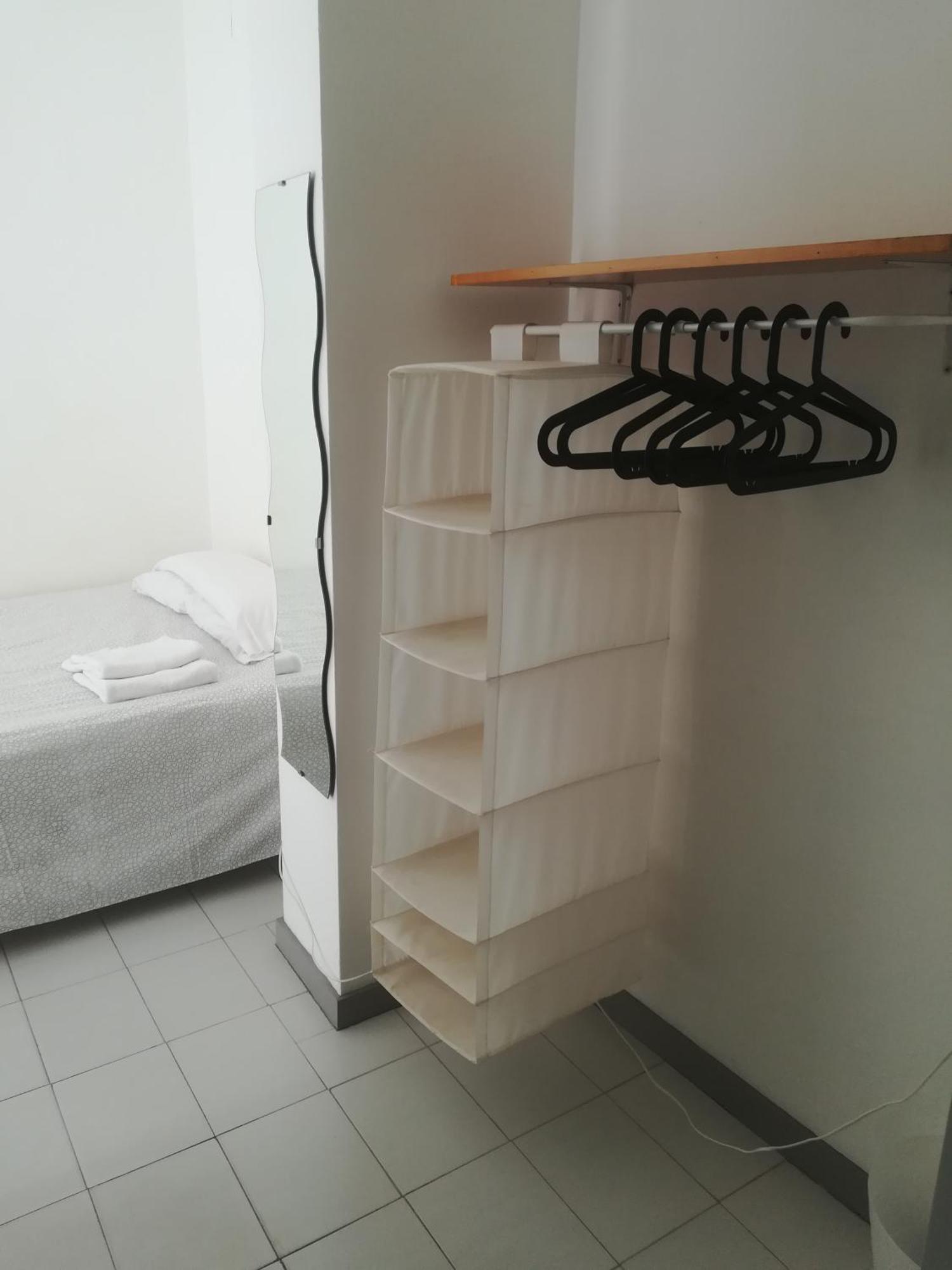 Urban Guest house