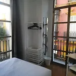 Hostel Urban Sevilla