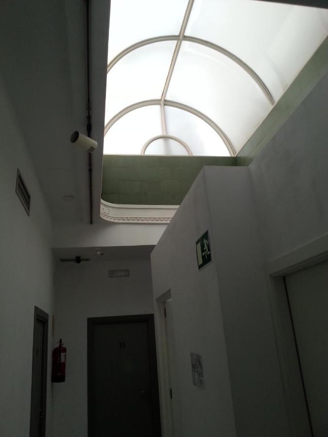 Urban 2* Seville