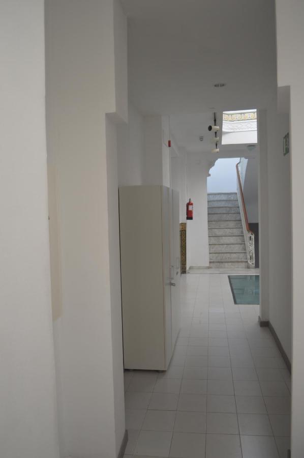 Guest house Urban