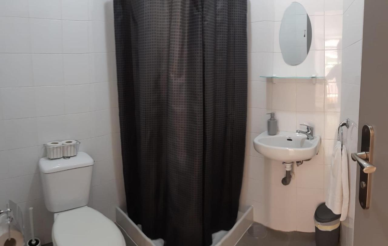 Guest house Urban 2*