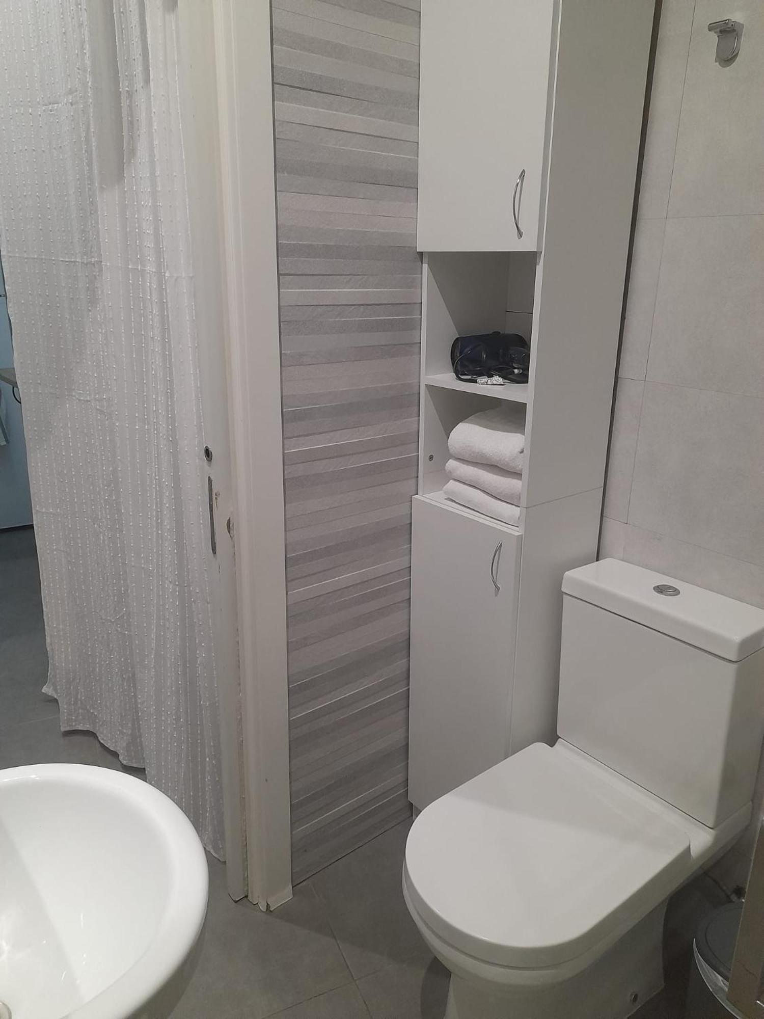 Guest house Urban 2*