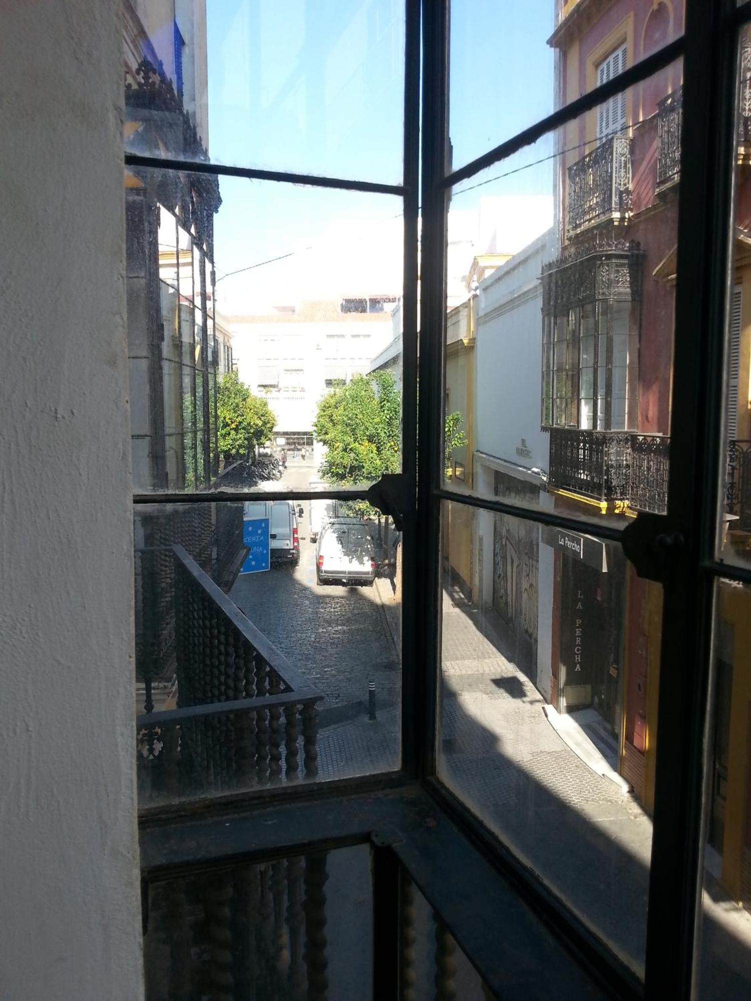 Guest house Urban